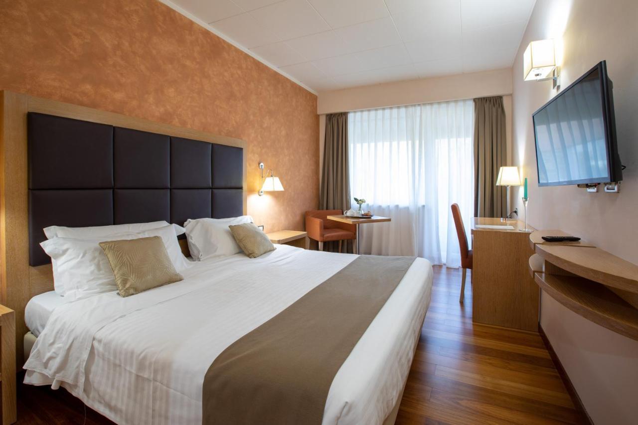 Palace Del Conero 4* Osimo