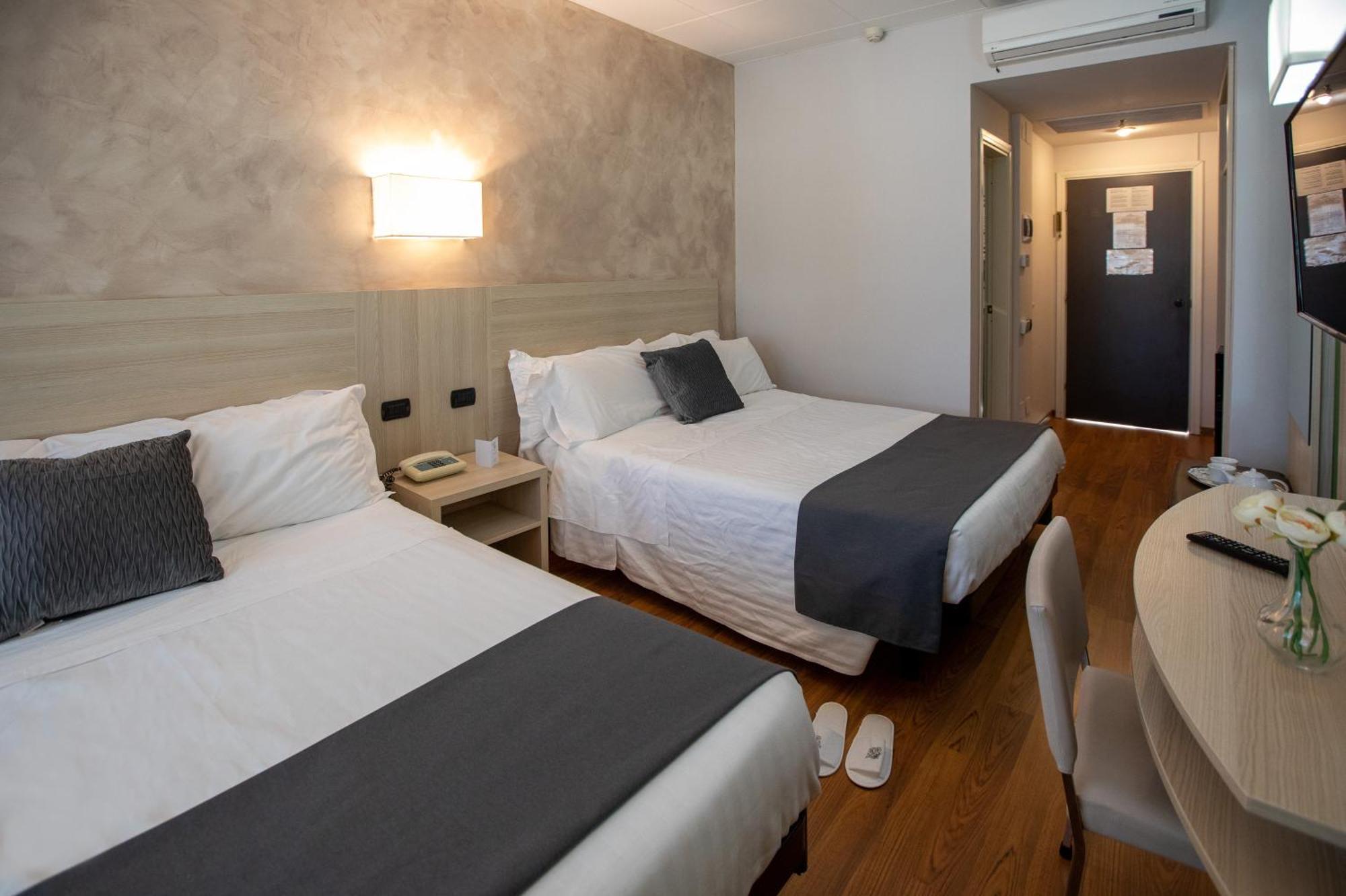 Palace Del Conero 4* Osimo