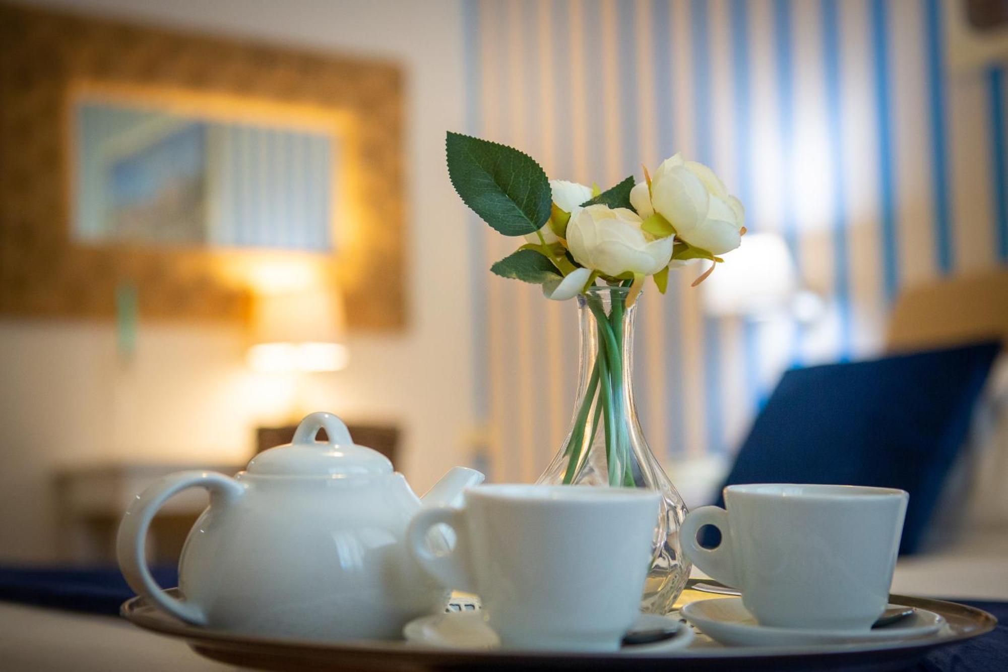 Palace Del Conero Hotel Osimo