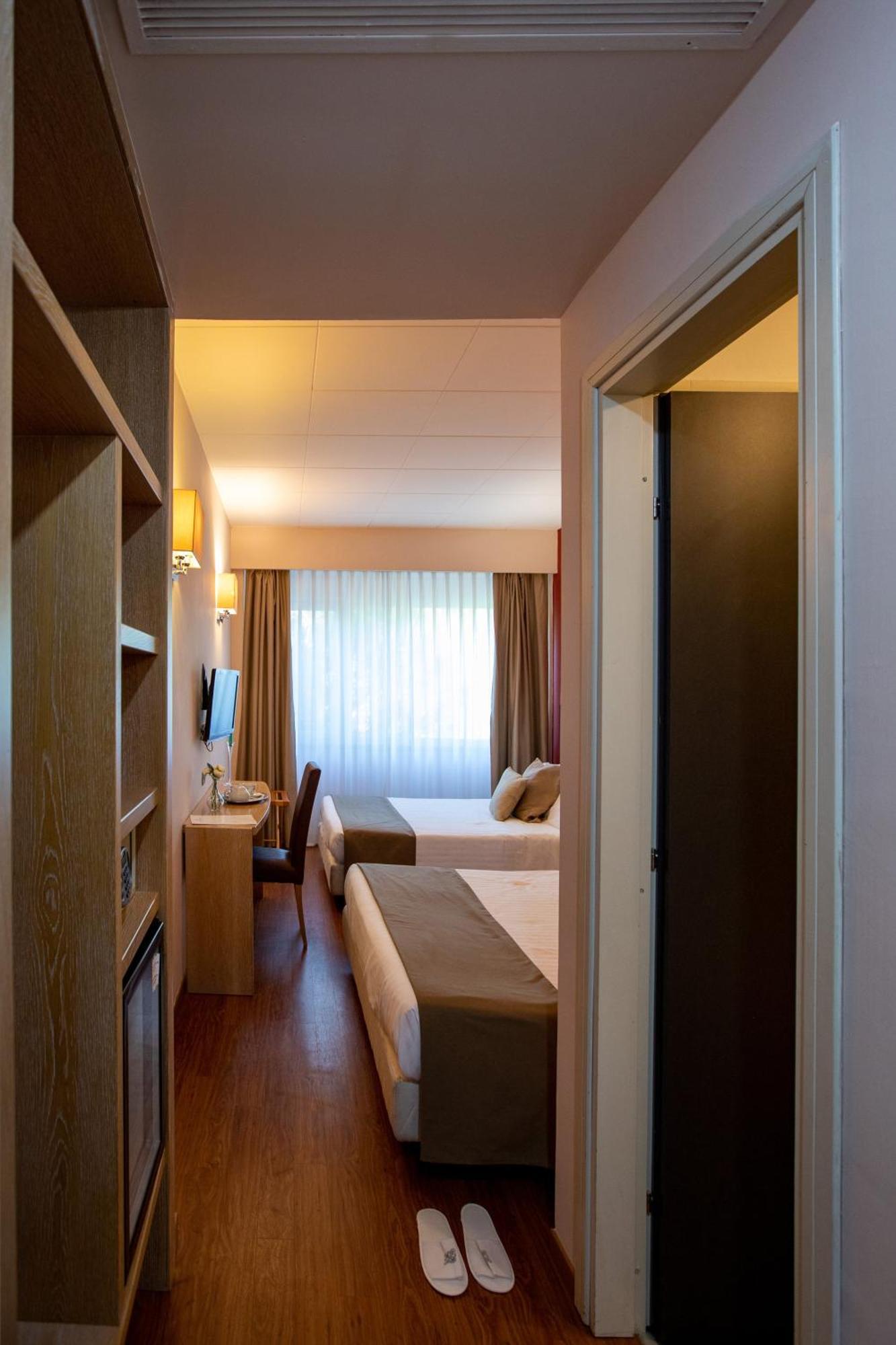 Palace Del Conero 4* Osimo