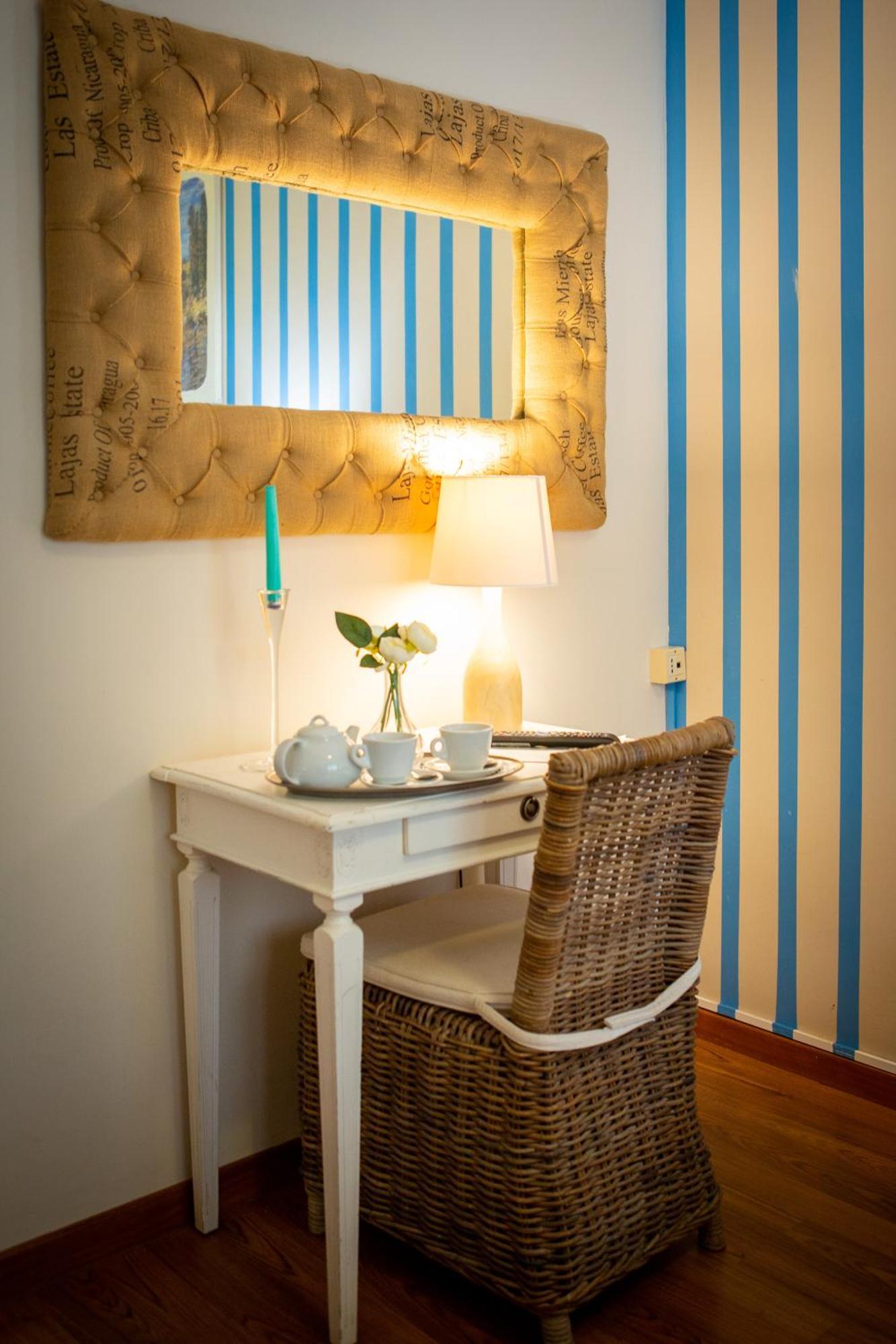 Hotel Palace Del Conero 4*