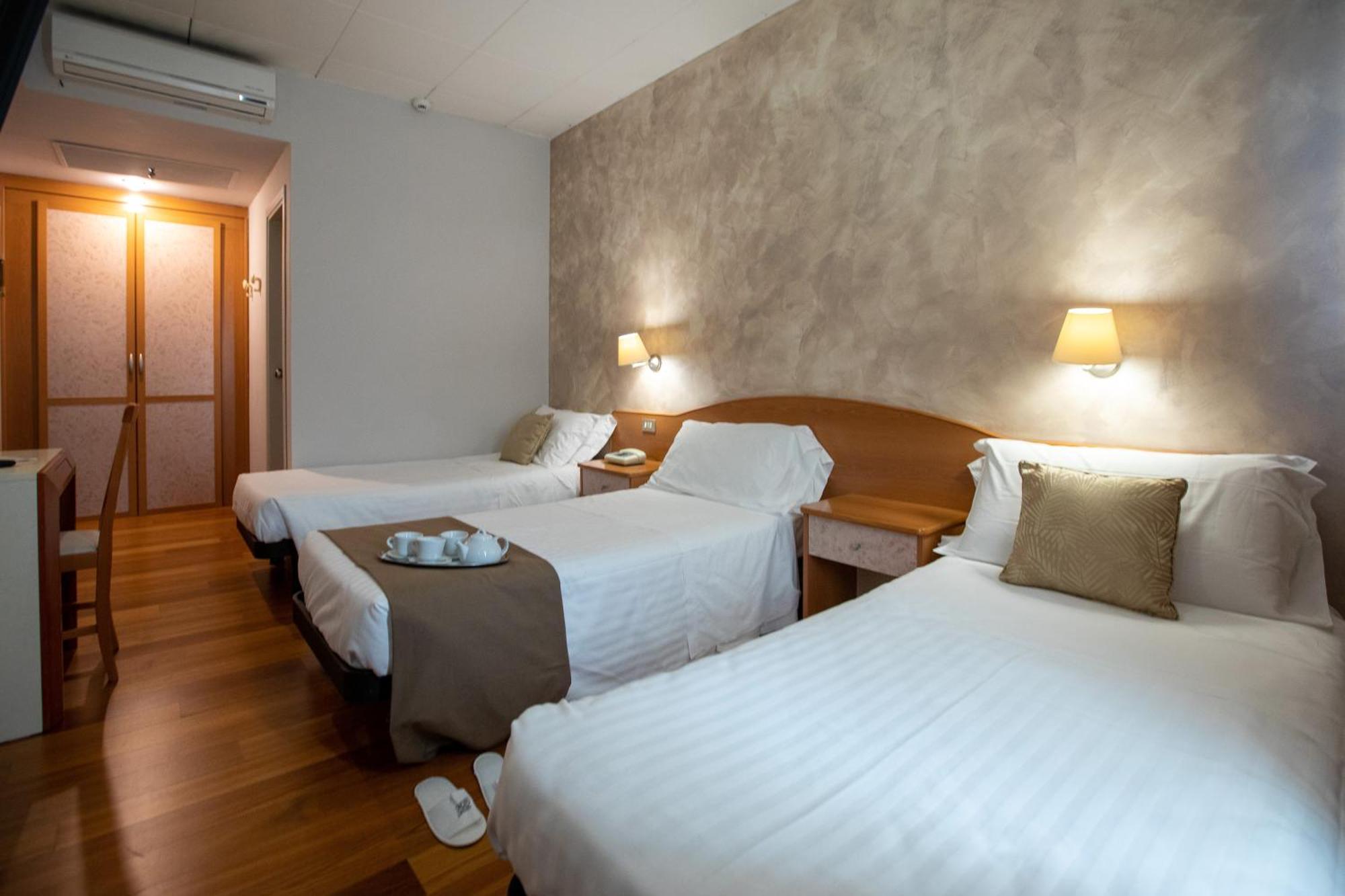 Palace Del Conero 4* Osimo