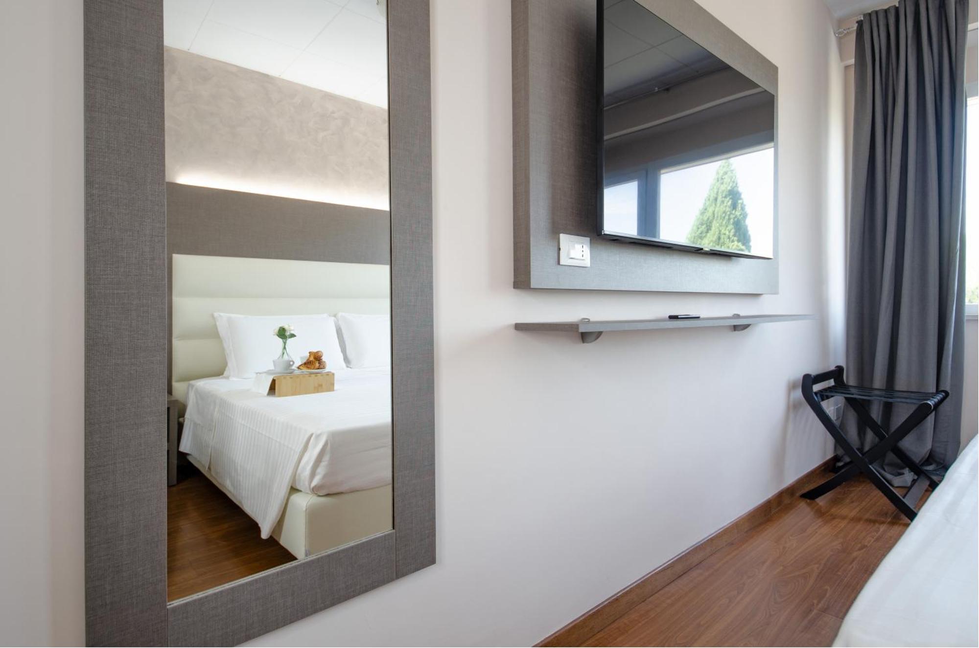 Palace Del Conero 4*