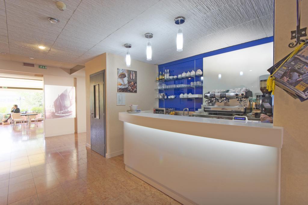 Palace Del Conero Hotel 4*