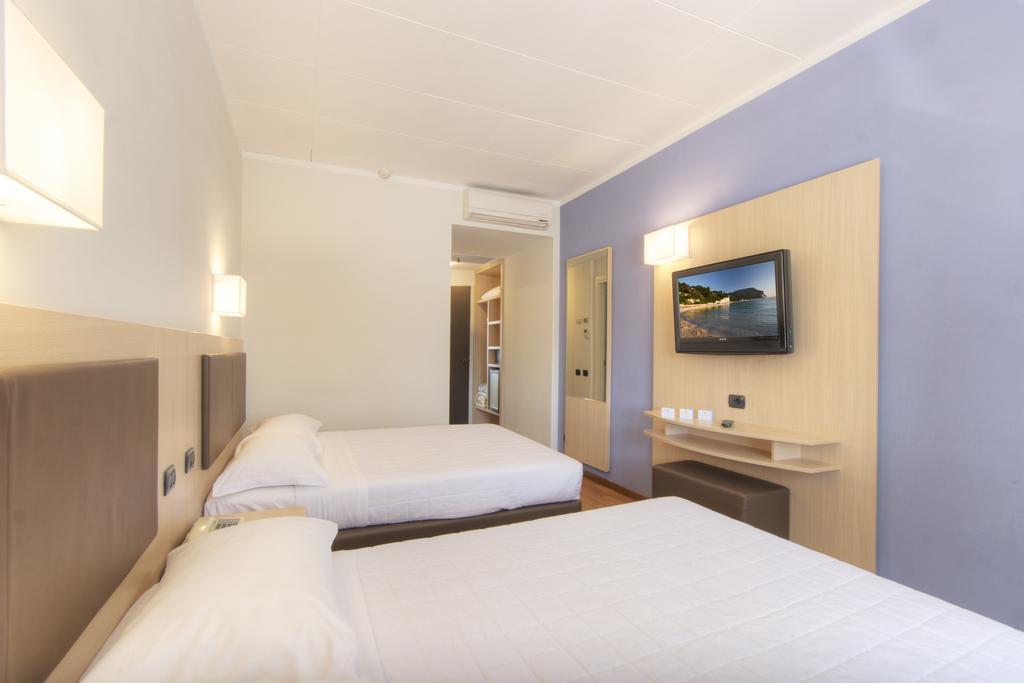 Palace Del Conero 4* Osimo